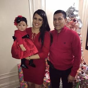 Meet your Posher, Vera